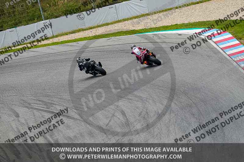 Brno;event digital images;motorbikes;no limits;peter wileman photography;trackday;trackday digital images